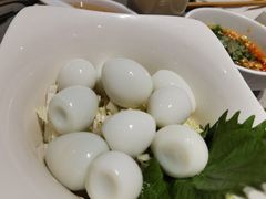 -海底捞火锅(龙湖金沙天街店)