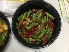 -苏湘小馆·不做预制菜(青年公社店)