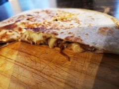 -艾蜜西餐厅(梅园店)