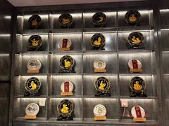 -祥记餐饮•豫粤珍味(金隅大厦店)