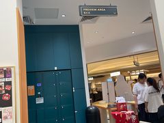 -海马体照相馆(万菱汇店)