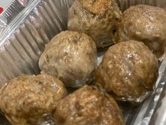 -上官窑鸡(长宁King88店)