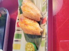 -万岛日本料理铁板烧(梅赛德斯奔驰店)