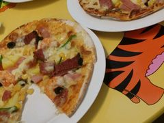 android_upload_pic-视界美食自助餐厅·石家庄希尔顿酒店