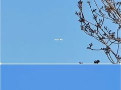 -北京华德眼科医院