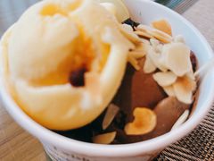 -“香”全日餐厅·株洲大汉希尔顿酒店