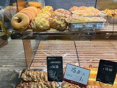 -皇家美孚·蛋糕外送(东部佳世客店)