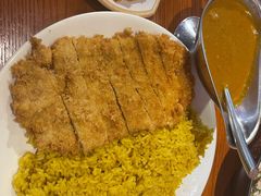 -五道双马·双马餐厅(五道口店)