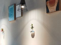 卡座-Primo·丽莫意大利窑烤披萨