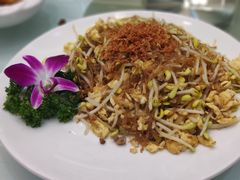 -小贝壳酒楼(经九路店)
