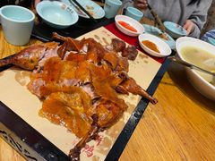 -鸡毛店·川菜(双楠店)