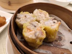 香菇烧卖-御宝轩(益丰·外滩源店)
