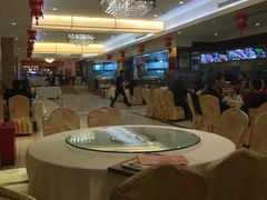 -金龙渔港(双楠店)