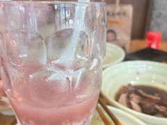 -晓马鸭店(新芜路店)