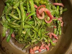 -南京大牌档(中关村领展广场店)