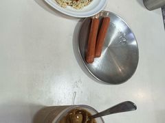 -華歡冰室-WahFoon(吉大店)
