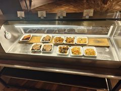 -无锡苏宁银河国际酒店-麺餐厅