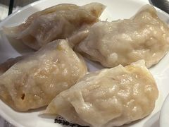 -姚稷大铁锅(龙之梦店)