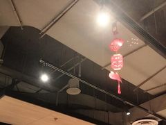 -必胜客(新中纬店)