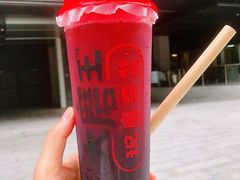 -永和大王(华侨城店)