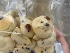 -墨茉点心局(喜盈门范城店)