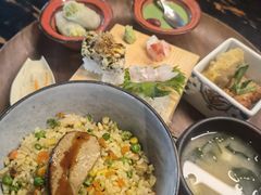 -小十料理(新城店)