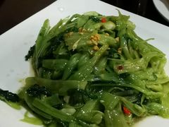 -金厨泰国餐厅·全泰籍厨师料理(拱北店)