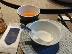 -湘力力小院·鱼汤泡饭(枫林路店)