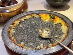 -九福楼大酒店
