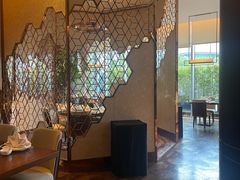 -彩丰楼·中餐厅(国家会展中心上海洲际店)