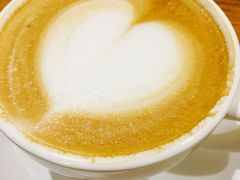 -上海中医药大学-食堂