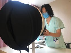 -大连美天医疗美容医院