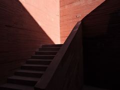 -石条山