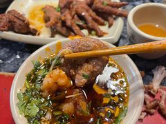 -蜀大侠火锅(寰球文化地标·总府店)