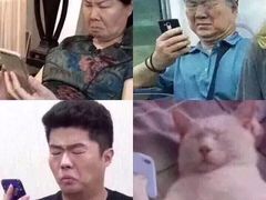 -火候轩品质湘菜·私厨(市府店)