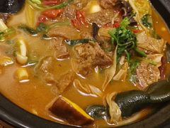 -飯小臣(山语银城店)