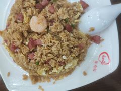 -老盛兴汤包馆(临汾店)