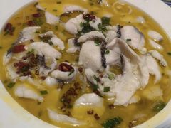 -呼吸森林·生态农庄农家乐私房菜