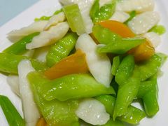 -全聚德(领城国际店)