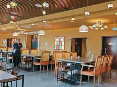 -君邦火锅(新疆大厦店)