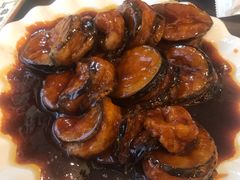 -津菜宋记老房子(鼓楼店)