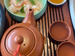-外婆烧.老杭帮菜(庆春店)