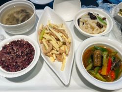 -大美母婴月子中心(馨乐庭店)