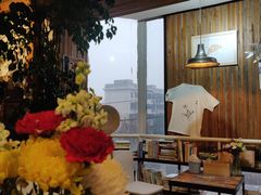 -仙峰天然面包(迎宾路店)
