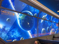 -万达广场(南京江宁店)