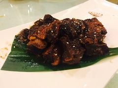 -一品粤珍轩(吴中路店)