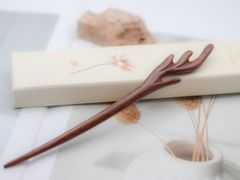 -五月木作·DIY木作文创体验店(北京路店)