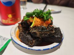 -老长沙龙虾馆·聚会餐厅(白石洲店)