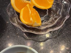 -捞王猪肚鸡火锅(昆山店)