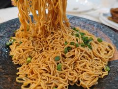 -榕记(番禺总店)